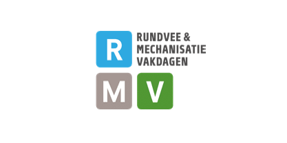 Rundvee & Mechanisatie Vakdagen 2019